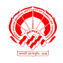 NERIST Logo